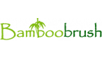 BambooBrush